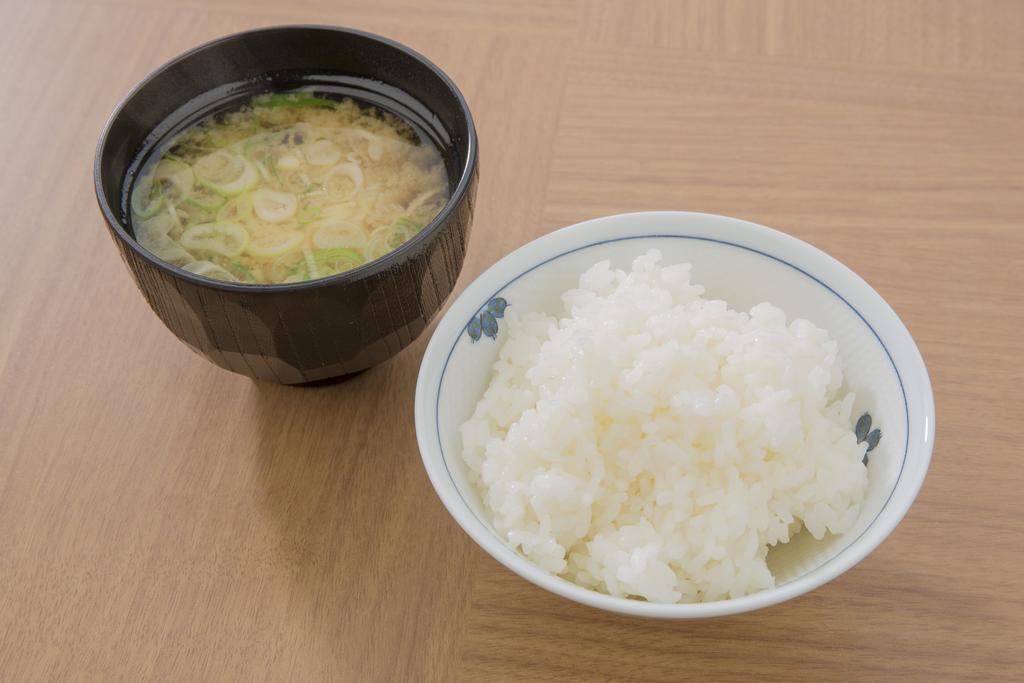 Hotel Route-Inn Hakata Ekiminami Fukuoka  Eksteriør bilde